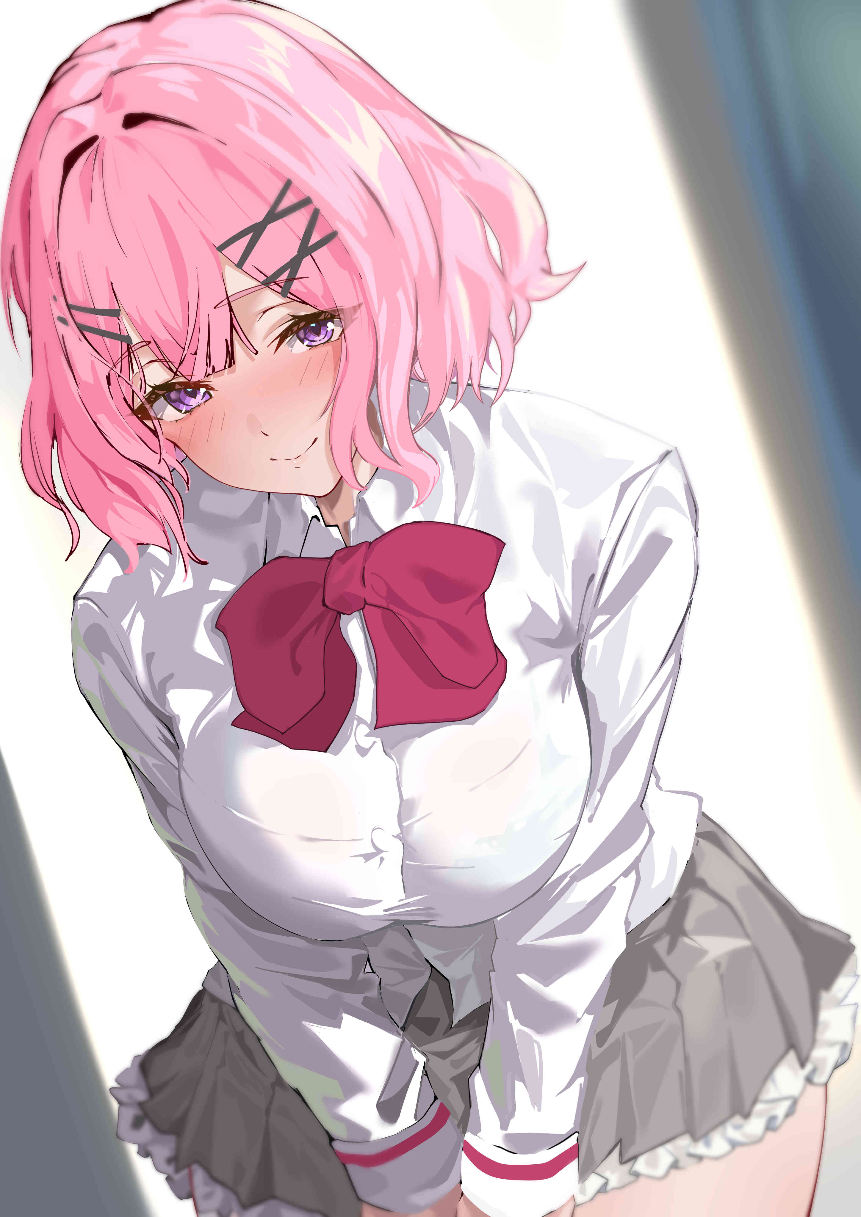 Amaori Renako