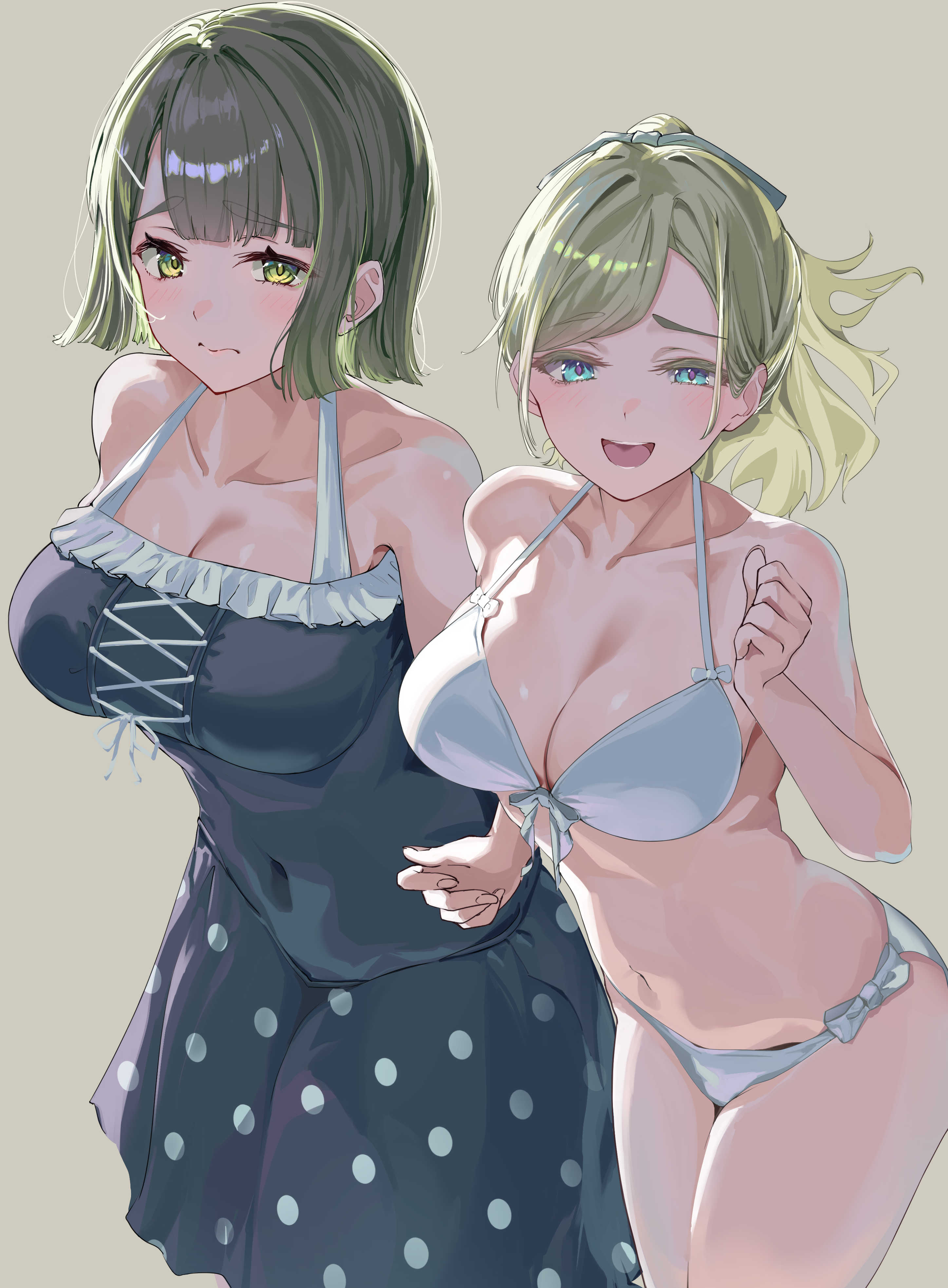 Ceras & Ginko