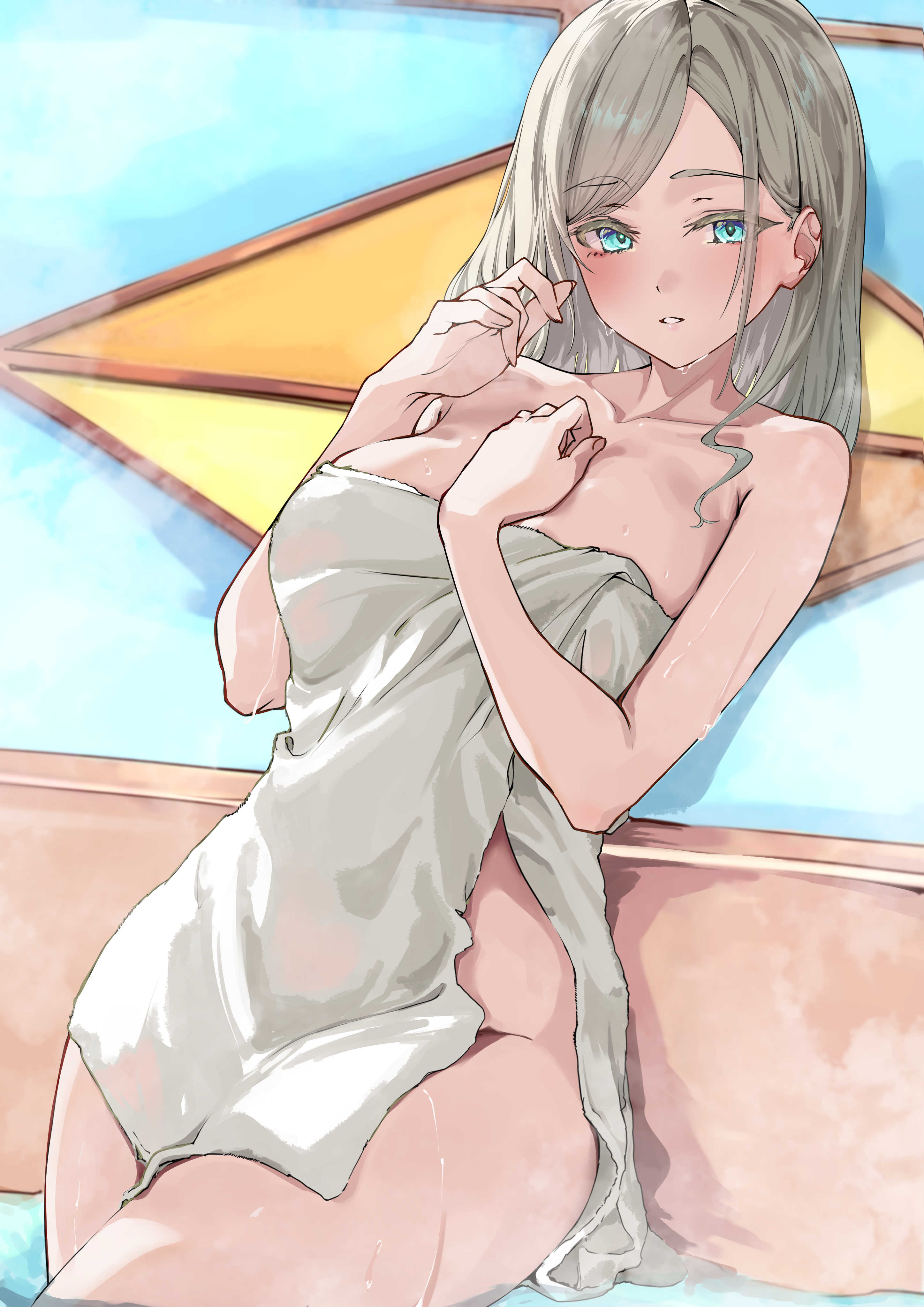 Ceras Yanagida