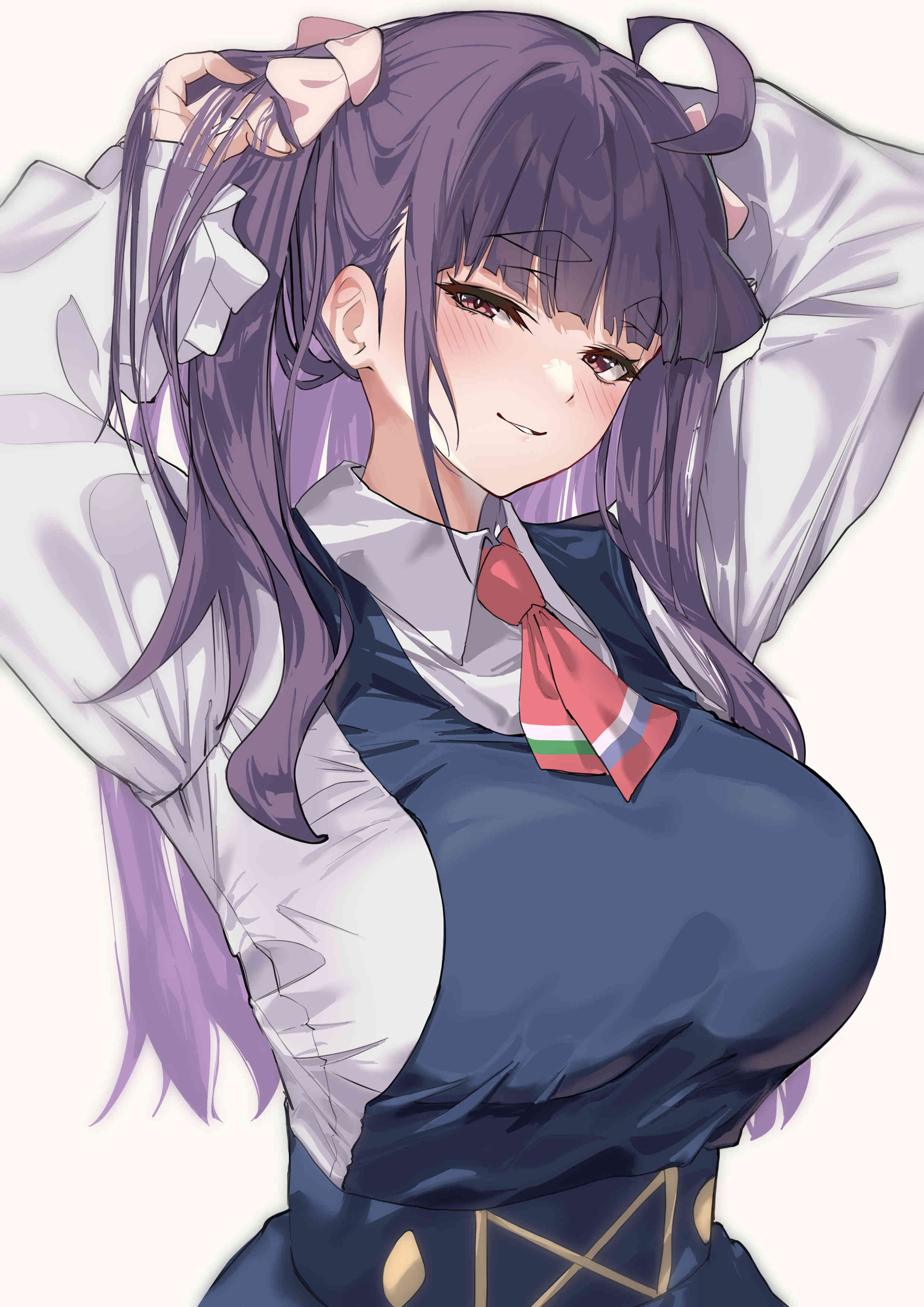 Chofu Noriko