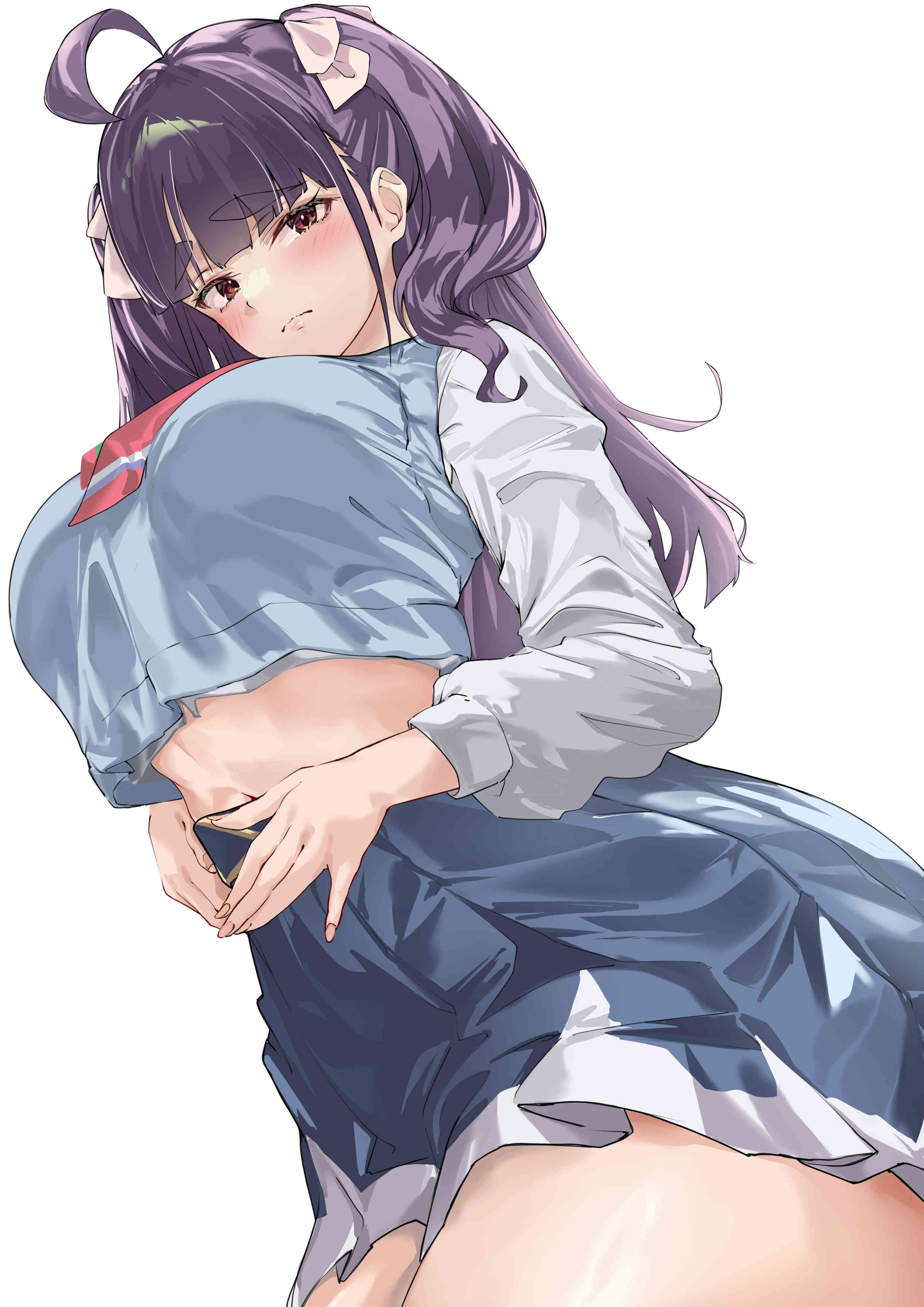 Chofu Noriko