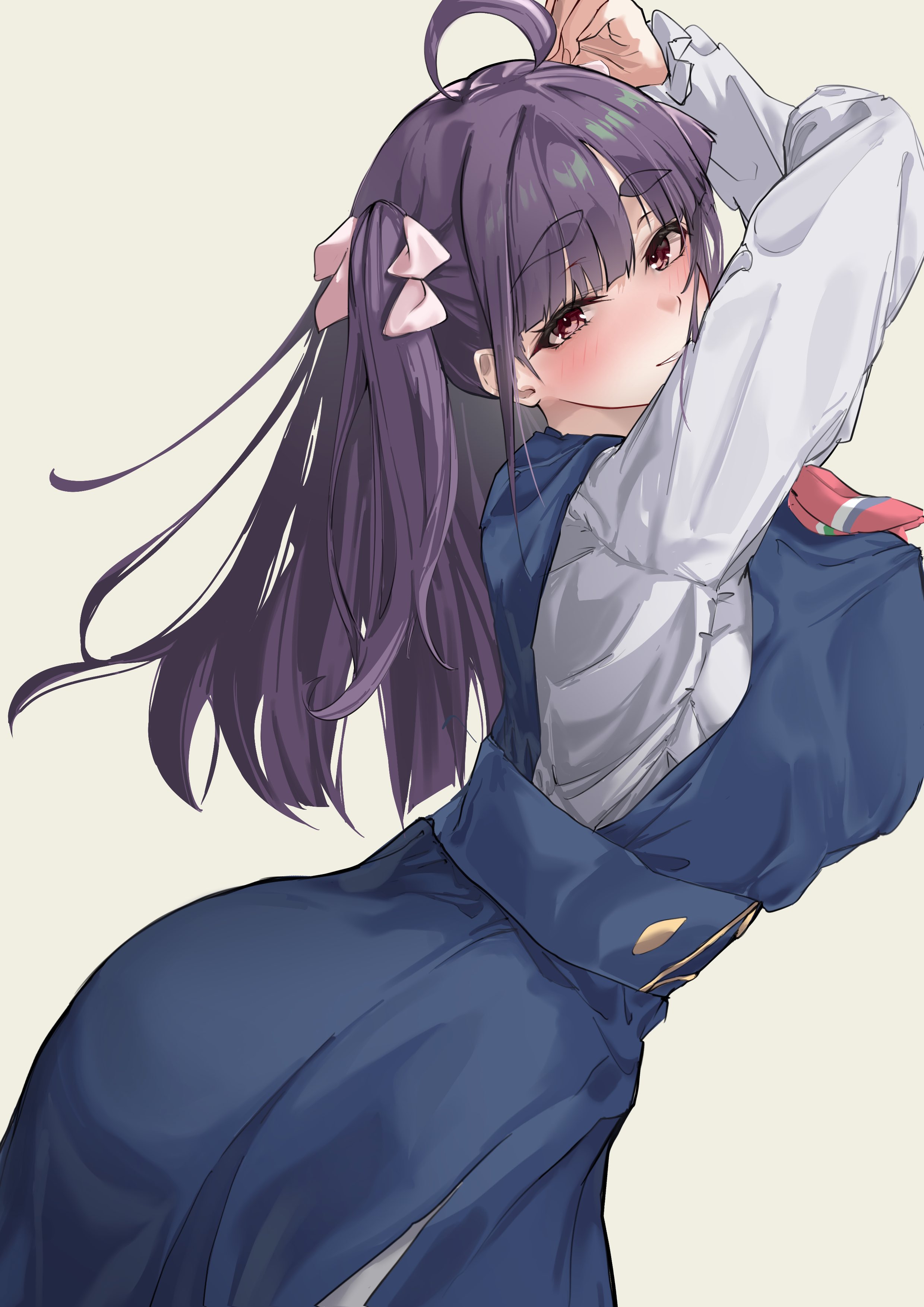 Chofu Noriko