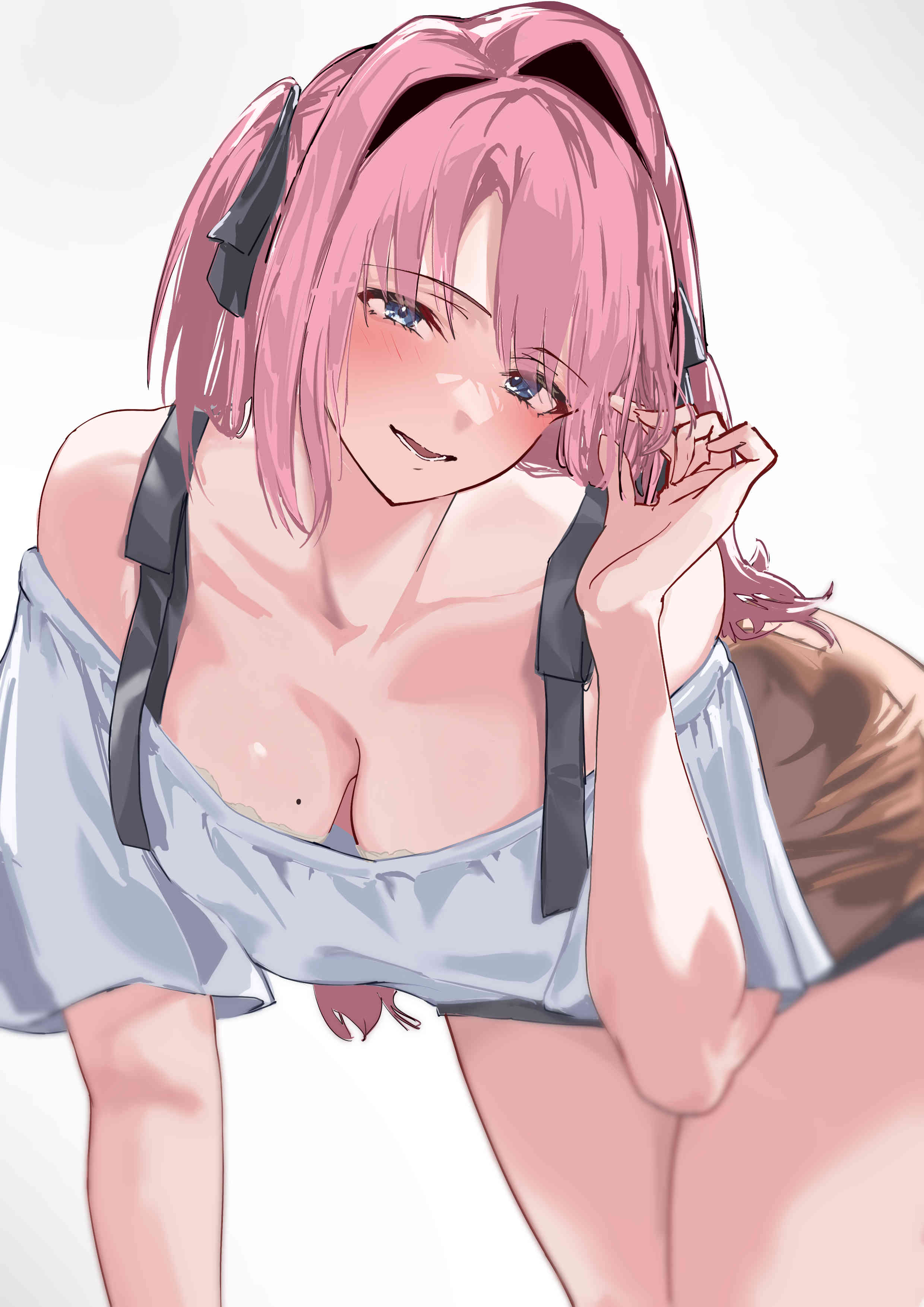 Kamiina Botan