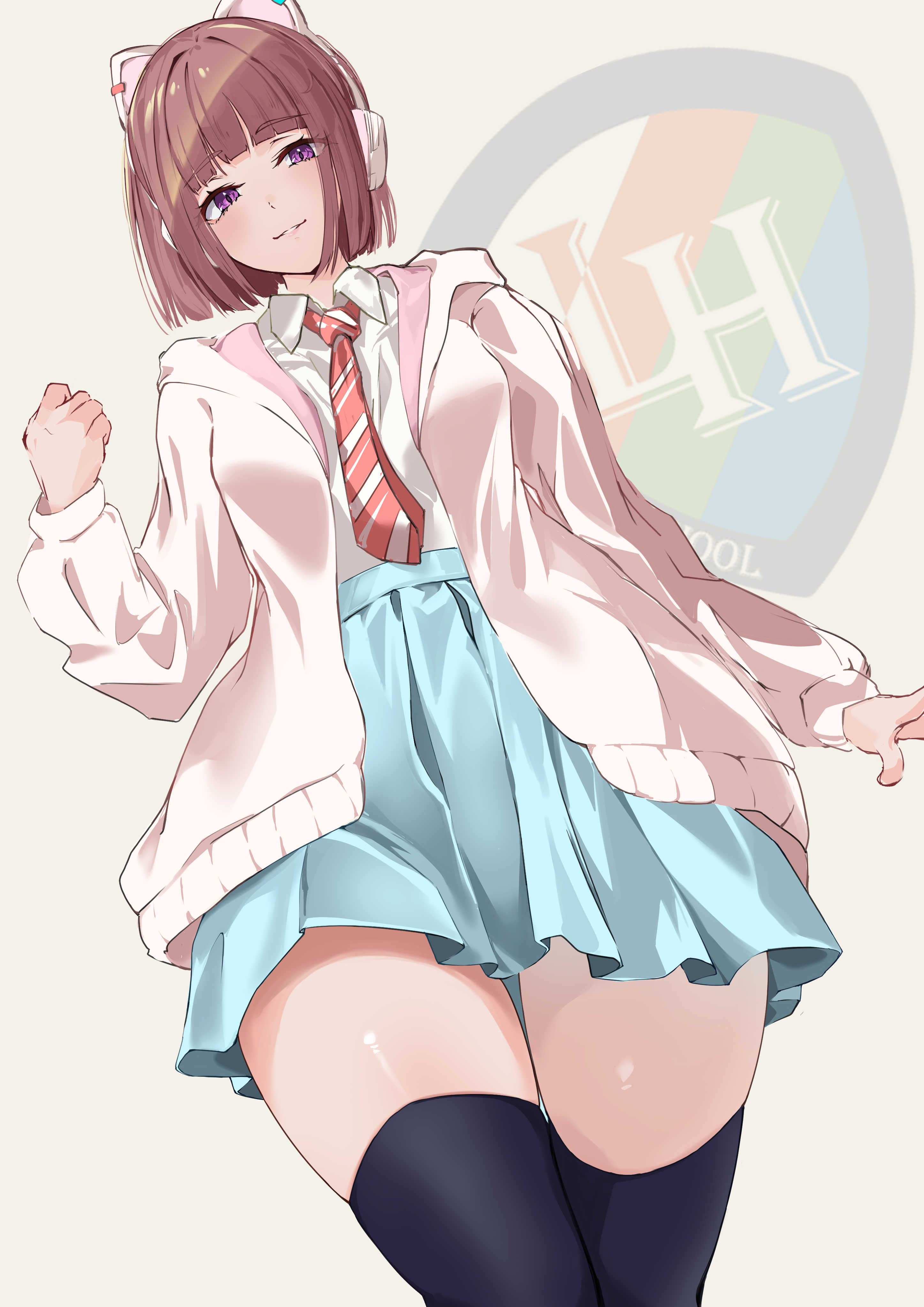 Sasaki Shion